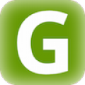 GtrTuner icon