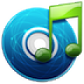 GTunes Music Downloader V6 icon