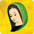 Guadalupe Radio icon