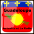 Guadeloupe Actualite 9.0