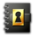 GuardroidZ icon