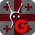GUDA TV icon