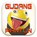 Gudang Pantun icon
