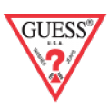 Guess 1.7.3