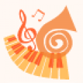 Guess composer icon