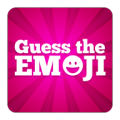 Guess Emoji 9.07