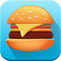 Guess Food Quiz 1.0.5