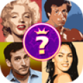 Guess That Celebrity 2 icon