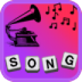 Guess The Band icon
