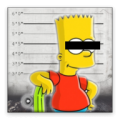 Guess The Cartoon Character icon