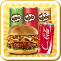 Guess the Food 2 icon