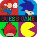 GuessGame 3.7