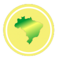 Guia de Investimentos - Brasil icon