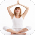 Guia de Yoga icon