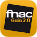 Guía Fnac icon