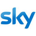 Guía SKY icon