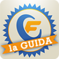 Guida FG 2.5.6