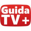 GuidaTV+ 1.11.6