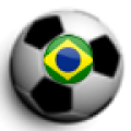 Guide Confederations Cup 1.4.4