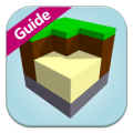 Guide Exploration Lite icon