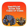 Guide for Coc icon