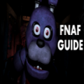 Guide For FNAF icon