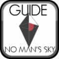 Guide for No Man's Sky icon