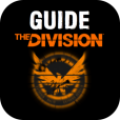 Guide for The Division icon