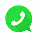 Guide For WhatsApp icon