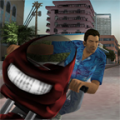 Guide GTA VC 2016 icon