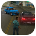 Guide GTA Vice City (2016) icon