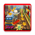 Guide Subway Surfers icon