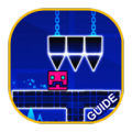 Guide to Geometry Dash 1.0