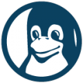 Guide To Linux 3.1.2