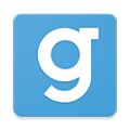 Guidebook icon