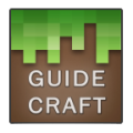 Guidecraft icon