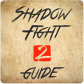 guideforshadowfight2 1.0