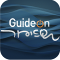 GuideOn icon