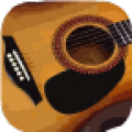 Guitar and Tone Tuner 1.0.6