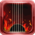 Guitar Heroes icon