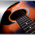 Guitar Ringtones 2.3