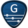 Guitar Sheet Music 1.0.3.6