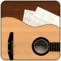 Guitar Songs icon