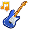 Guitar Tuner PT icon