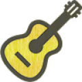 Guitarama icon
