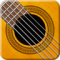 GuitarFlex icon