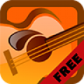 GuitarRef Free icon