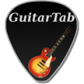 GuitarTab - Tabs and chords 2.5.6