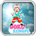 Guku KungKu Pro icon