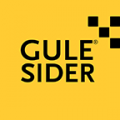 Gule Sider 8.4.5.23.3